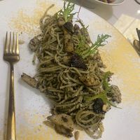   at One Soup Original - 100% Vegan - 一面汁原·纯素 in Chongqing