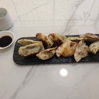  at One Soup Original - 100% Vegan - 一面汁原·纯素 in Chongqing