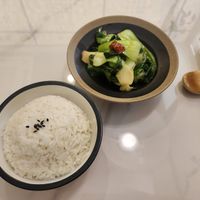  at One Soup Original - 100% Vegan - 一面汁原·纯素 in Chongqing