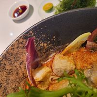  at One Soup Original - 100% Vegan - 一面汁原·纯素 in Chongqing