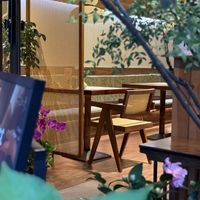   at One Soup Original - 100% Vegan - 一面汁原·纯素 in Chongqing