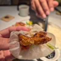  at One Soup Original - 100% Vegan - 一面汁原·纯素 in Chongqing