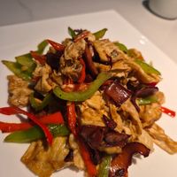  at One Soup Original - 100% Vegan - 一面汁原·纯素 in Chongqing