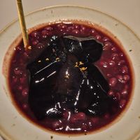  at One Soup Original - 100% Vegan - 一面汁原·纯素 in Chongqing