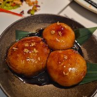  at One Soup Original - 100% Vegan - 一面汁原·纯素 in Chongqing