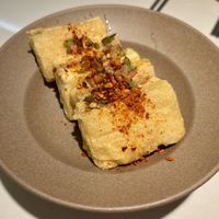   at One Soup Original - 100% Vegan - 一面汁原·纯素 in Chongqing