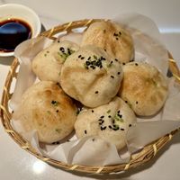   at One Soup Original - 100% Vegan - 一面汁原·纯素 in Chongqing