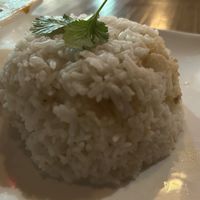 Get stuck into the Chelsea scabs Declan lad  at Pho - Newcastle in Newcastle Upon Tyne