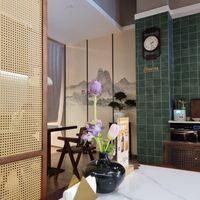  at One Side Juice - 一面汁原·纯素 in Chongqing