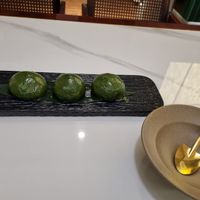  at One Side Juice - 一面汁原·纯素 in Chongqing