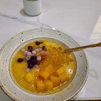  at One Side Juice - 一面汁原·纯素 in Chongqing