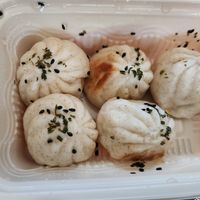  at One Side Juice - 一面汁原·纯素 in Chongqing