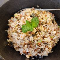  at One Side Juice - 一面汁原·纯素 in Chongqing