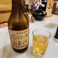  at One Side Juice - 一面汁原·纯素 in Chongqing