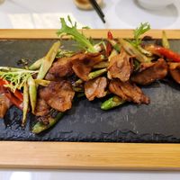  at One Side Juice - 一面汁原·纯素 in Chongqing