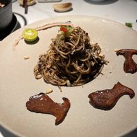   at One Side Juice - 一面汁原·纯素 in Chongqing