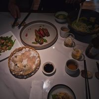  &lt; 3 at One Side Juice - 一面汁原·纯素 in Chongqing