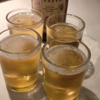  at One Side Juice - 一面汁原·纯素 in Chongqing