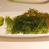  at One Side Juice - 一面汁原·纯素 in Chongqing