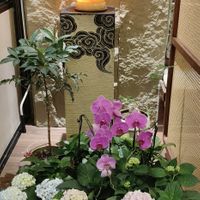  at One Side Juice - 一面汁原·纯素 in Chongqing