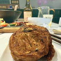 Simply delicious.    at One Side Juice - 一面汁原·纯素 in Chongqing