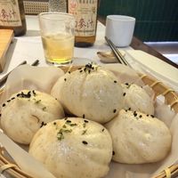   at One Side Juice - 一面汁原·纯素 in Chongqing