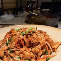   at One Side Juice - 一面汁原·纯素 in Chongqing