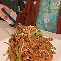   at One Side Juice - 一面汁原·纯素 in Chongqing