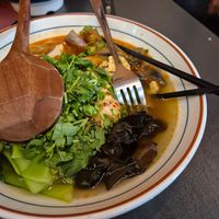  at Aletinetine in Paris