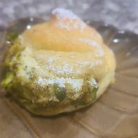  at Good Bread For All in Fort Wayne