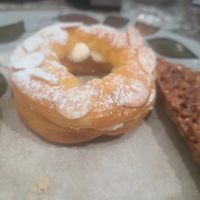  at Good Bread For All in Fort Wayne