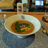  at Ayasai - 采菜 in Kyoto