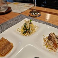  at Ayasai - 采菜 in Kyoto