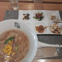  at Ayasai - 采菜 in Kyoto