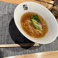   at Ayasai - 采菜 in Kyoto