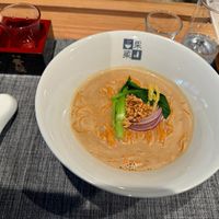   at Ayasai - 采菜 in Kyoto