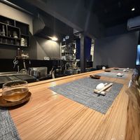   at Ayasai - 采菜 in Kyoto