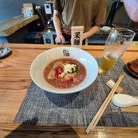  at Ayasai - 采菜 in Kyoto