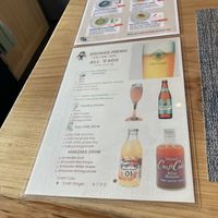   at Ayasai - 采菜 in Kyoto