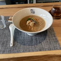   at Ayasai - 采菜 in Kyoto