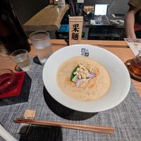  at Ayasai - 采菜 in Kyoto