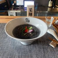  at Ayasai - 采菜 in Kyoto