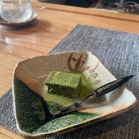  at Ayasai - 采菜 in Kyoto