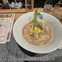  at Ayasai - 采菜 in Kyoto