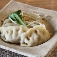  at Ayasai - 采菜 in Kyoto