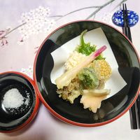  at Tobajin Fushimi - 鳥羽甚 伏見 in Kyoto