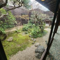  at Tobajin Fushimi - 鳥羽甚 伏見 in Kyoto