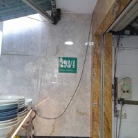 Address at Hữu Duyên in Ho Chi Minh City