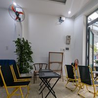 Interior at Coffee HƯỚNG QUÁNG in Da Nang