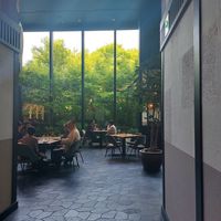  at Kōsa - コウサ in Kyoto